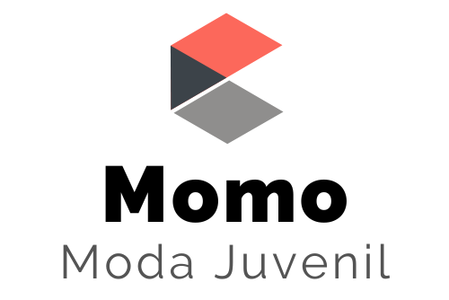 Momo Moda Juvenil